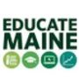 Educate Maine