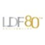 NAACP Legal Defense & Educ Fund Inc