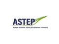 Integrate Autism Employment Advisors Inc