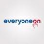 EveryoneOn