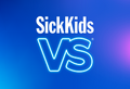 SickKids Foundation