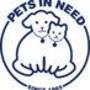 Pets in Need