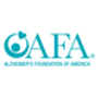 Alzheimers Foundation Of America Inc