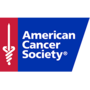 American Cancer Society, Inc.