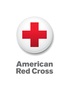 American National Red Cross