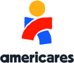 Americares