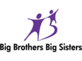 Big Brothers Big Sisters of America