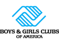 Boys & Girls Clubs of America