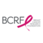 Breast Cancer Research Foundation