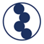 Cancer Research Institute, Inc.