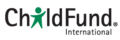 ChildFund International