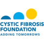 Cystic Fibrosis Foundation
