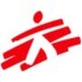 Doctors Without Borders Usa Inc