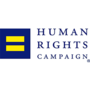 Human Rights Campaign Foundation