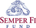 Semper Fi & America's Fund