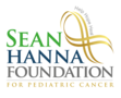 Sean Hanna Foundation Inc.