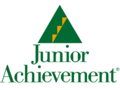 Junior Achievement U.S.A.