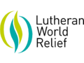 Lutheran World Relief