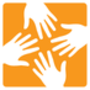 PIH; Partners In Health