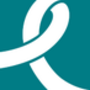 White Ribbon Alliance For Safe Motherhood Inc