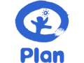Plan International Inc.