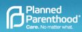 Planned Parenthood Federation of America (PPFA)