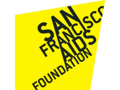 San Francisco AIDS Foundation