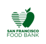 San Francisco Marin Food Bank