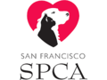 San Francisco SPCA; SF SPCA