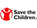 Save the Children