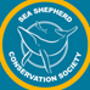 Sea Shepherd Conservation Society