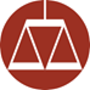 Southern Poverty Law Center, Inc.