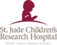 American Lebanese Syrian Associated Charities, Inc. dba St. Jude Children's Research Hospital