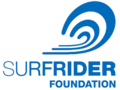Surfrider Foundation