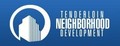 Tenderloin Neighborhood Development Corp.