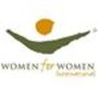 Women For Women International