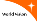 World Vision
