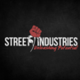Street Industries