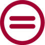Urban League Of Portland