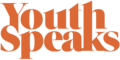Youth Speaks Inc