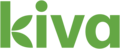 Kiva Microfunds