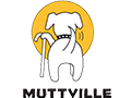 Muttville