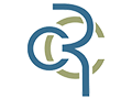 Center For Constitutional Rights Inc