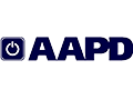 The American Association of People with Disabilities