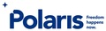 Polaris Project