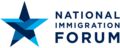 National Immigration Forum Inc