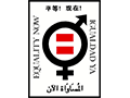Equality Now, Inc.