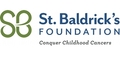 The St. Baldricks Foundation