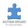 Autism Speaks