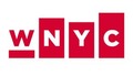 New York Public Radio